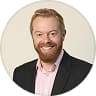 Mike Newman, Founder of My1Login