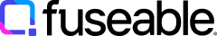 Founder, Fuseable