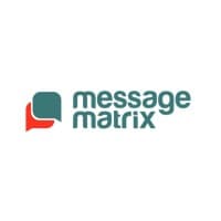 Founder, Message Matrix
