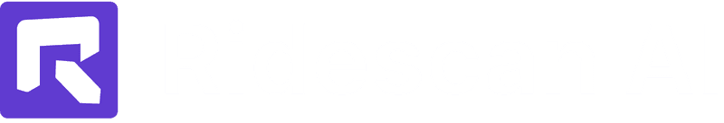 RideScan AI