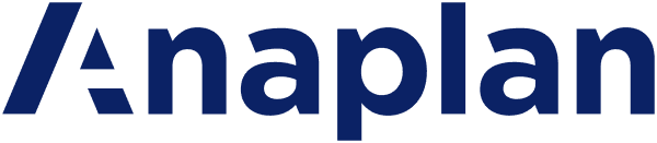 Anaplan