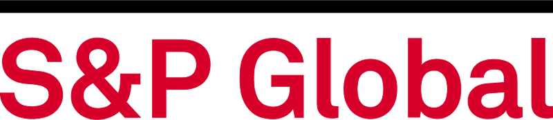 S&P Global