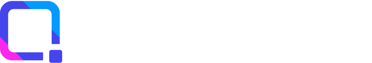 Fuseable
