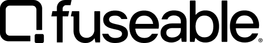 Fuseable