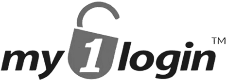 My1Login