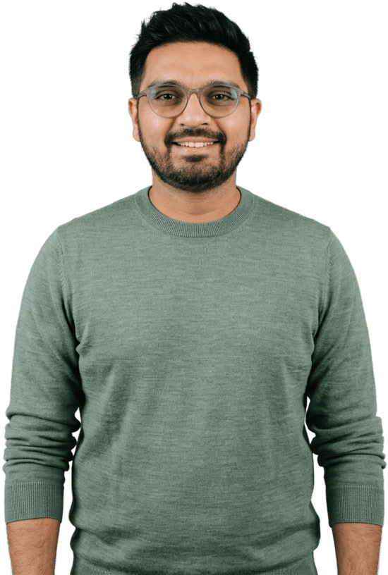 Adnan Khan