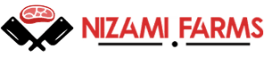 Nizami Farms