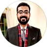 Taimur Nizami